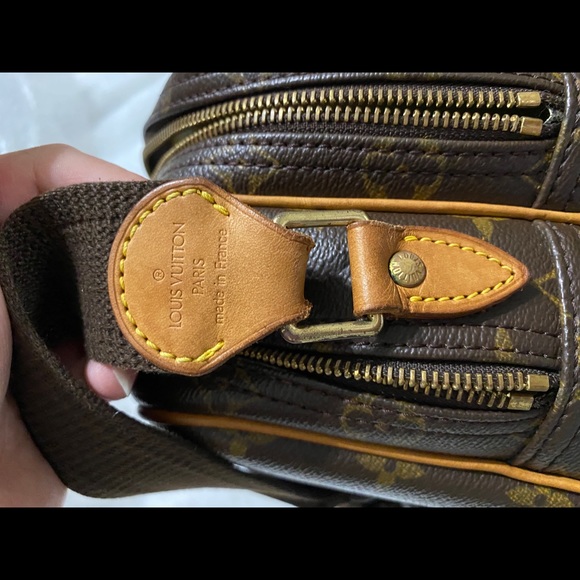 Reporter LV - Picture 2 of 16